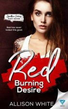 Red: Burning Desire