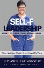 Sell-F Leadership
