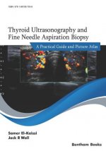 Thyroid Ultrasonography and Fine Needle Aspiration Biopsy: A Practical Guide and Picture Atlas