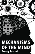 Mechanisms of the Mind