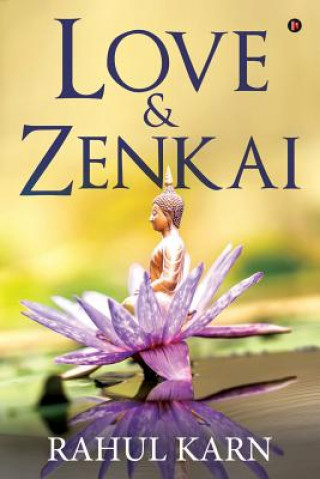 Love & Zenkai