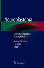 Neuroblastoma
