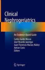 Clinical Nephrogeriatrics