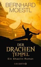 Der Drachentempel