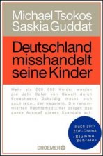 Deutschland misshandelt seine Kinder