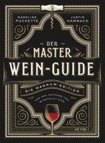 Der Master-Wein-Guide