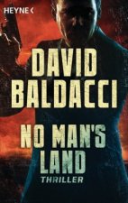 No Man's Land