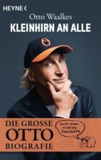 Kleinhirn an alle