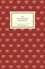 Die Prinzessinnenbibliothek