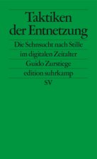 Taktiken der Entnetzung