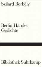 Berlin Hamlet