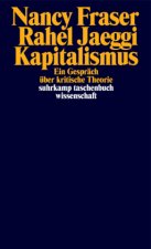 Kapitalismus