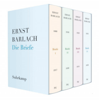 Die Briefe