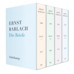 Die Briefe