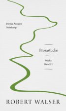 Werke. Berner Ausgabe