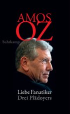 Liebe Fanatiker