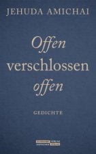 Offen Verschlossen Offen