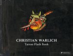 Christian Warlich