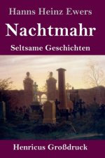 Nachtmahr (Grossdruck)