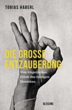 Die große Entzauberung