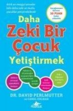 Daha Zeki Bir Cocuk Yetistirmek