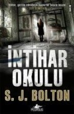 Intihar Okulu