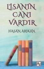Lisanin Cani Vardir