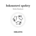 Inkoustové epolety