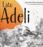 Lato Adeli