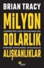 Milyon Dolarlik Aliskanliklar