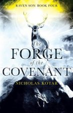 Forge of the Covenant