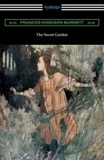 Secret Garden