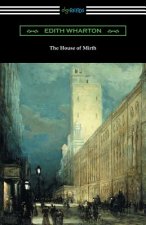 House of Mirth
