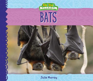 Bats