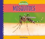 Mosquitoes