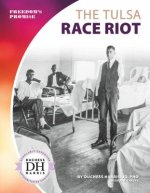 Tulsa Race Riot