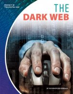 The Dark Web