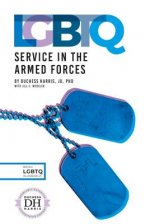 LGBTQ Service in the Armed for