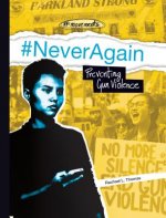 #Neveragain: Preventing Gun VI