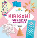 Kirigami: Paper Cutting and Fo