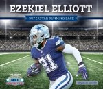 Ezekiel Elliott: Superstar Run