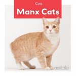 Manx Cats