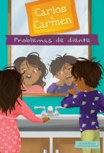 Problemas de Diente (Tooth Tro