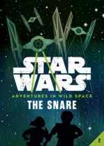 Book 2: The Snare