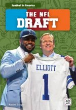 NFL Draft
