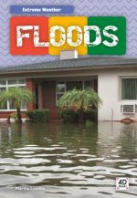 Floods