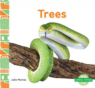 Trees