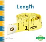 Length