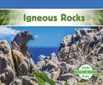 Igneous Rocks