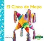 Cinco de Mayo (Cinco de Mayo)